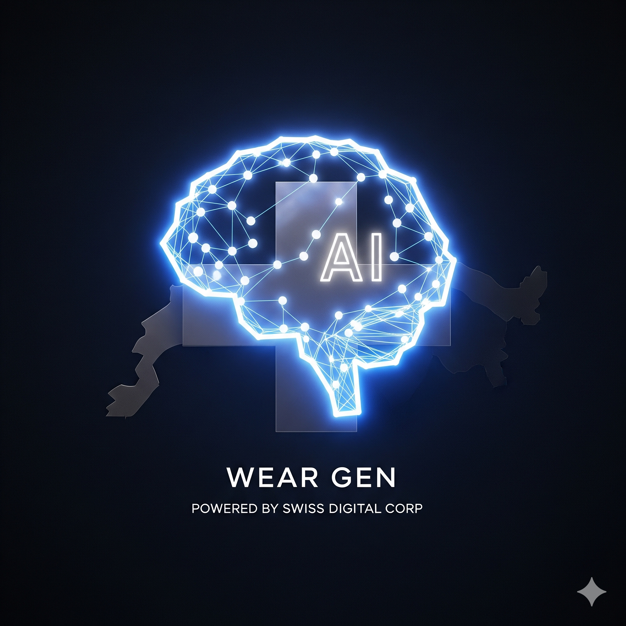 Comment l’IA pour les petites entreprises suisses révolutionne le service client en 2025