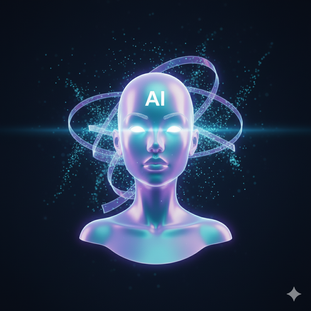 Le réceptionniste IA : une révolution pour les entreprises suisses