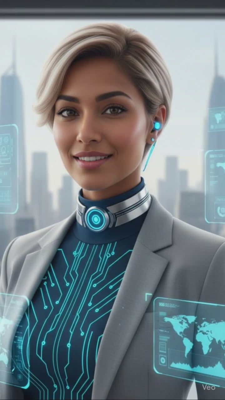 "Agent DataGenius - L'Analyste Stratégique"